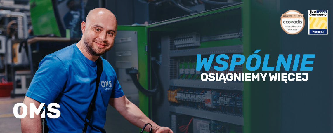 (PR) Technik Elektryk/ Elektronik/ Mechatronik/ Elektromonter w Niemczech