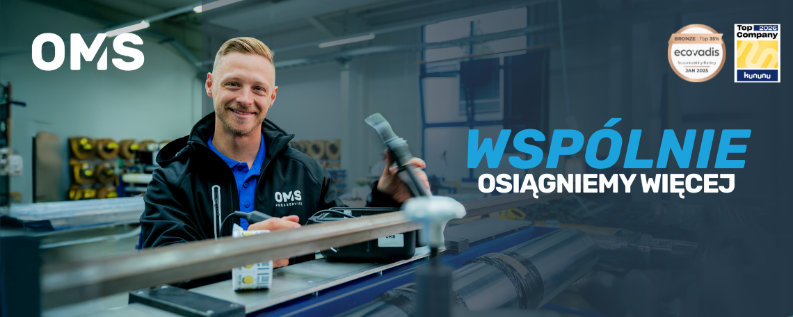 (PR) Technik Elektryk/ Elektronik/ Mechatronik/ Elektromonter w Niemczech