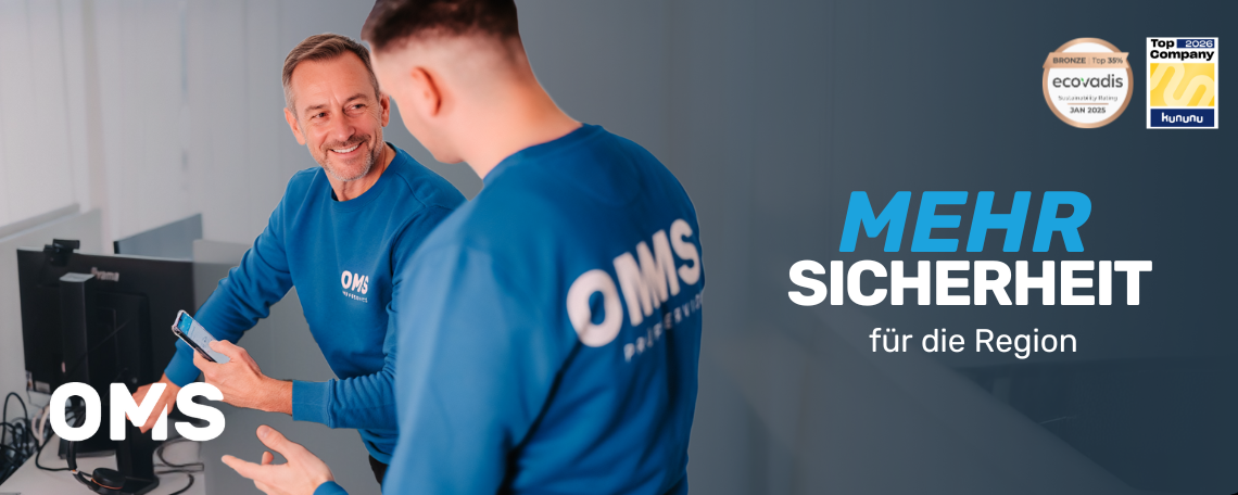 Elektriker Teamleiter in der Prüftechnik mit 4000€ Willkommensprämie (m/w/d)