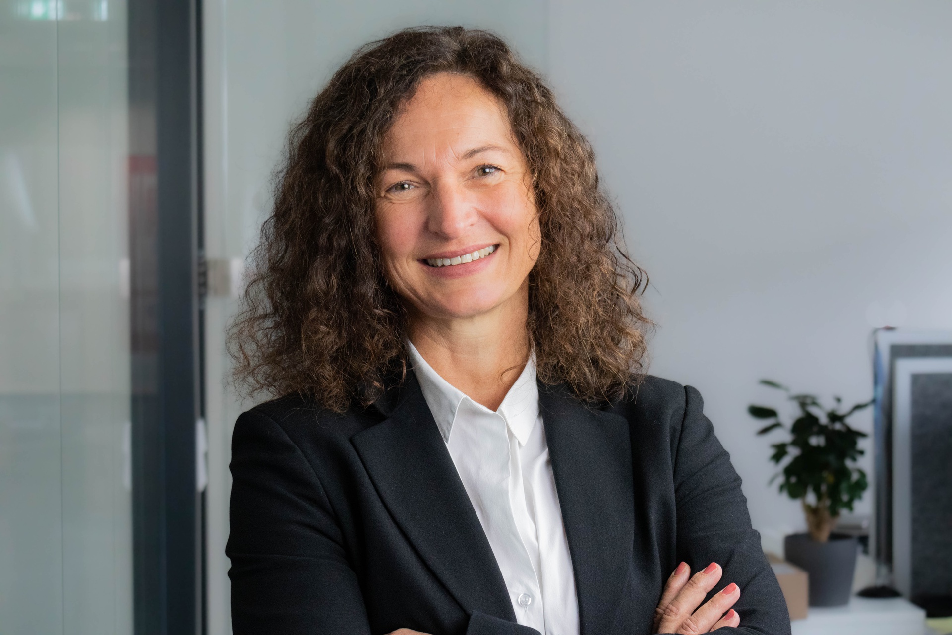 Sales Manager – ungedeckelte Provision (m/w/d)