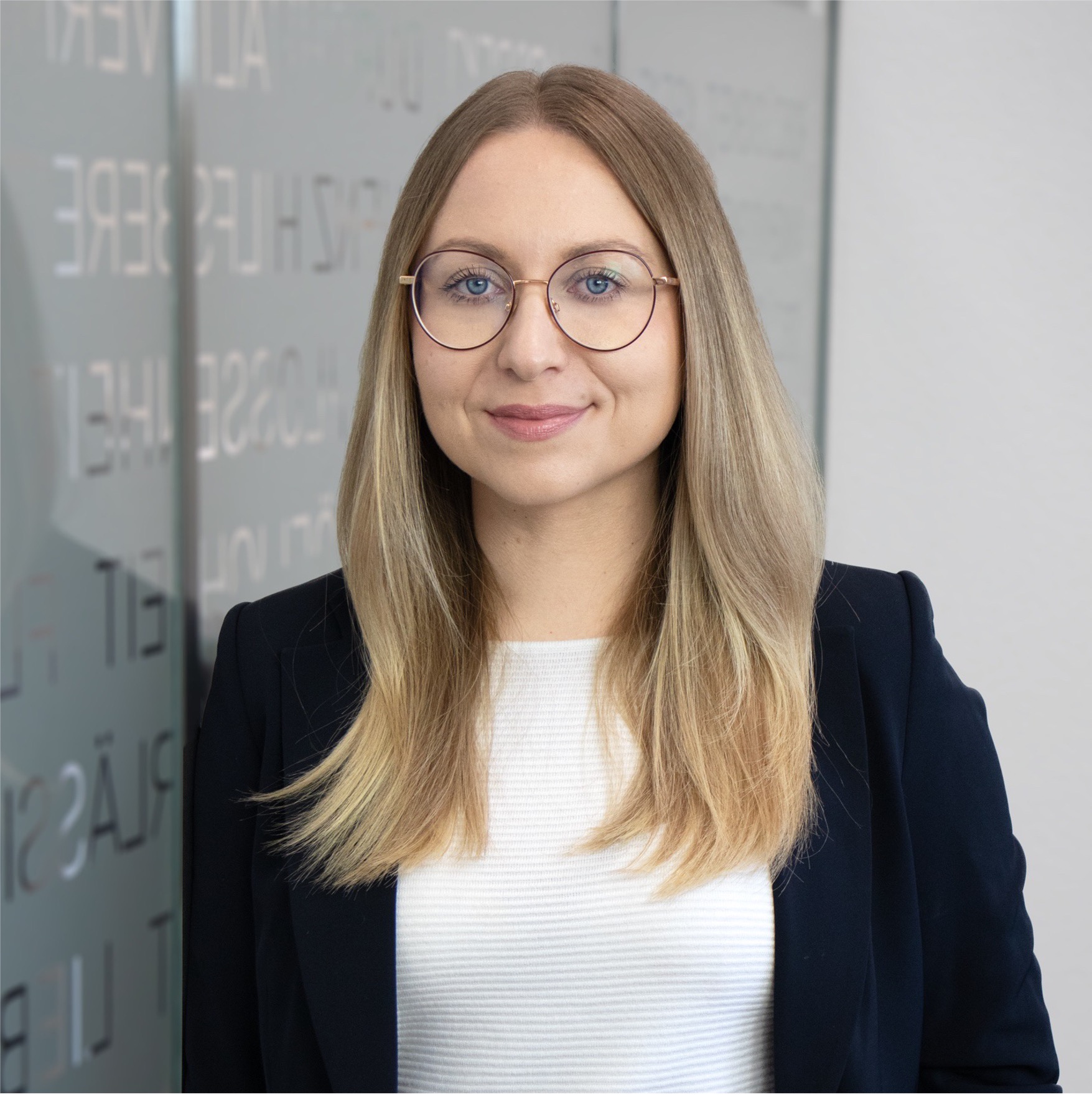 Elektriker Teamleiter in der Prüftechnik (m/w/d)