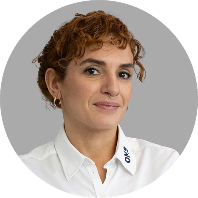 Elektriker Teamleiter in der Prüftechnik (m/w/d)