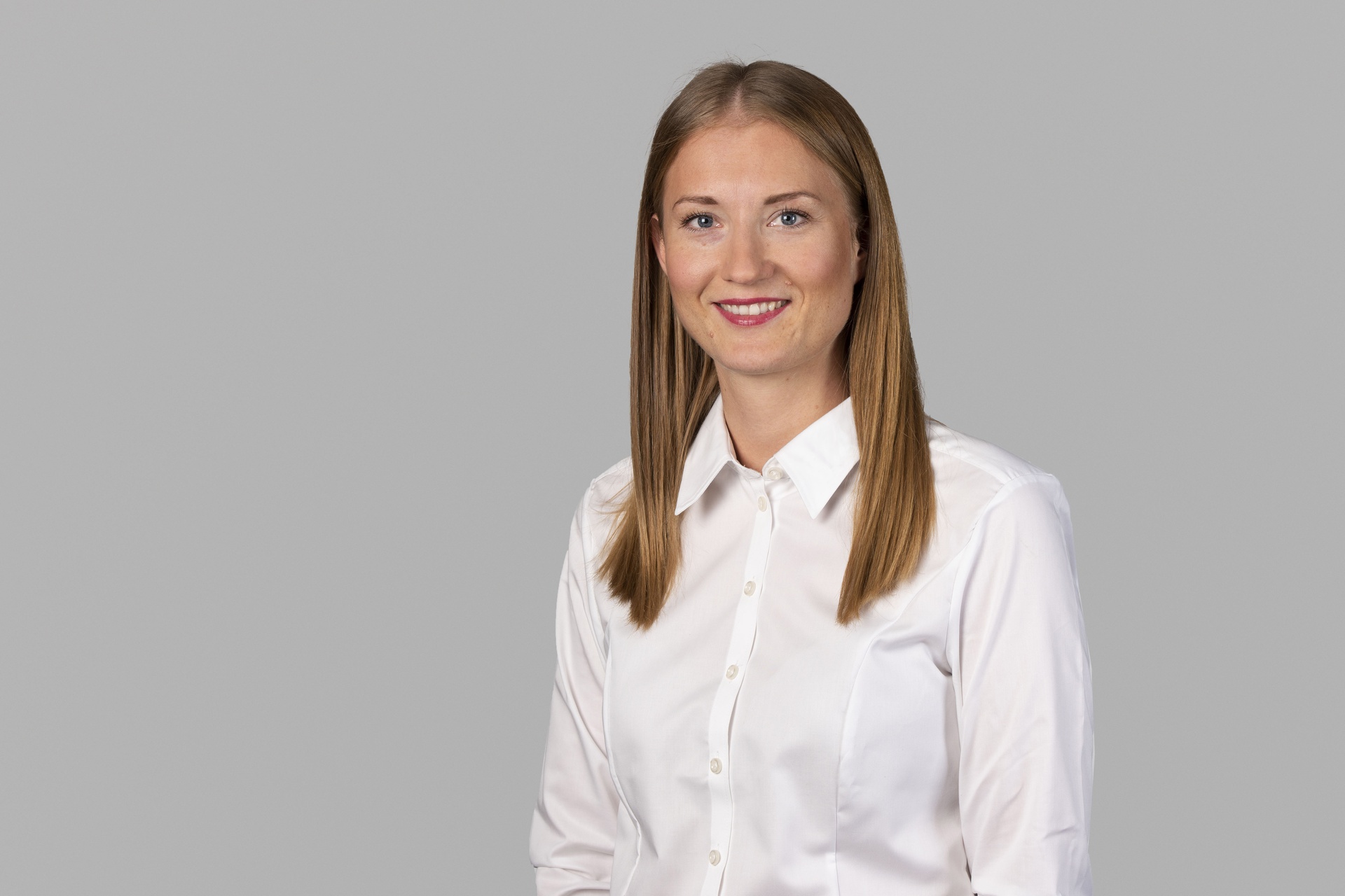 Elektriker 4.000€ Willkommensprämie (m/w/d)