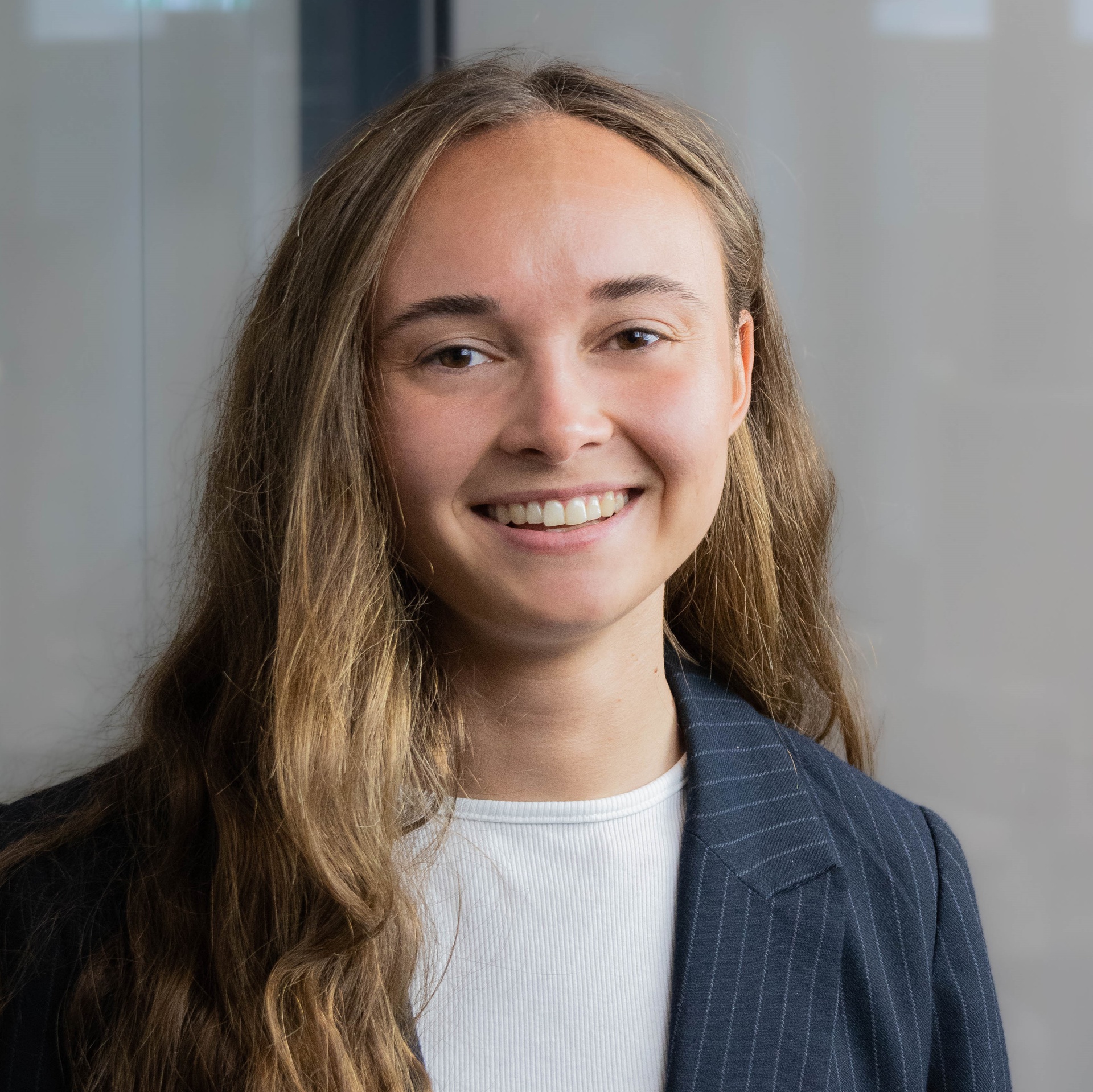 Elektriker Teamleiter (m/w/d)