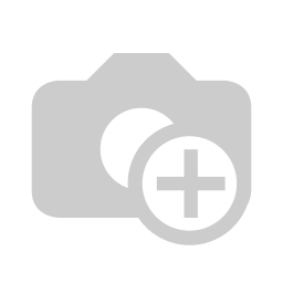 Projektleiter in der Elektrotechnik (m/w/d)