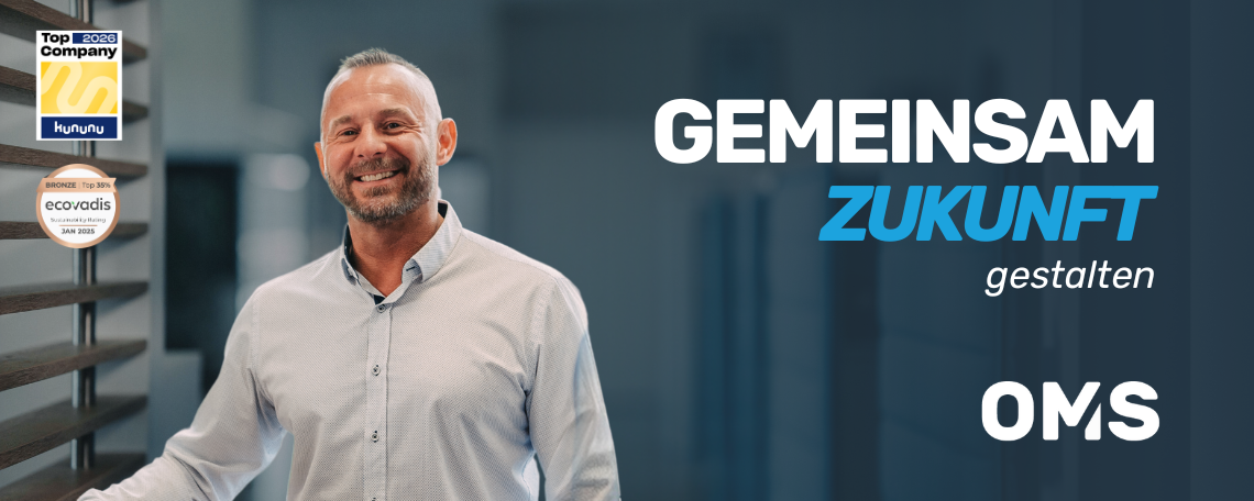 (PR) Projektleiter für Maschinen und Anlagen (m/w/d)