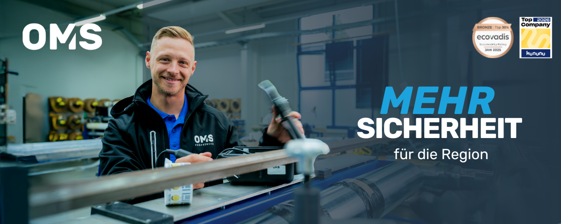 Elektroingenieur in der Prüftechnik (m/w/d)