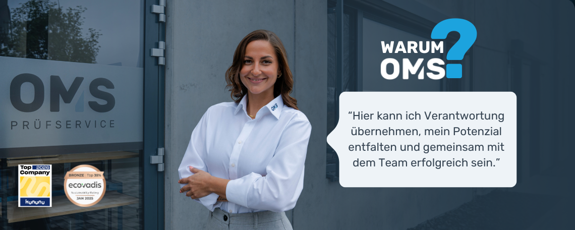 Sales Manager (m/w/d)