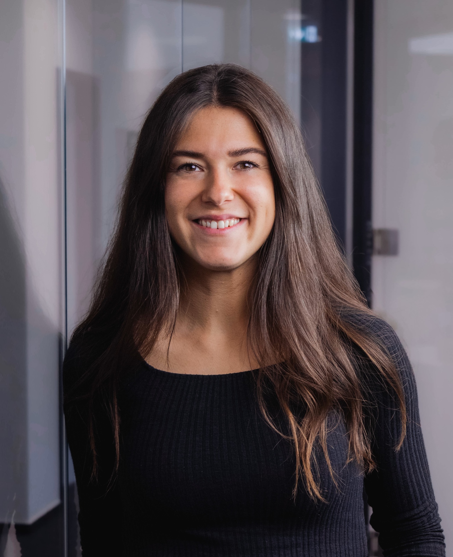 Elektrotechniker als Elektriker (m/w/d)