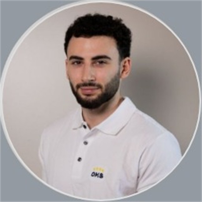 (PR) Teamleiter Prüftechnik (m/w/d)