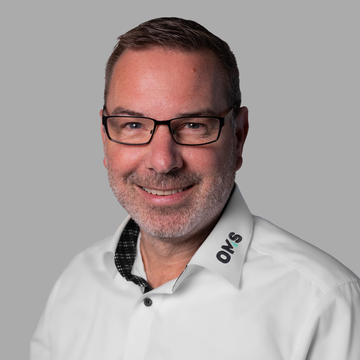 Elektromeister als Projektleitung (m/w/d)