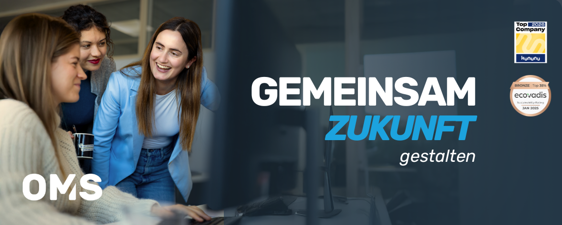 HR-Software-Spezialist (m/w/d) P&amp;I Loga