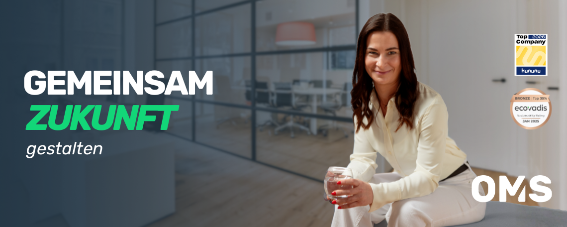 Sales Manager E-Mobility (m/w/d)