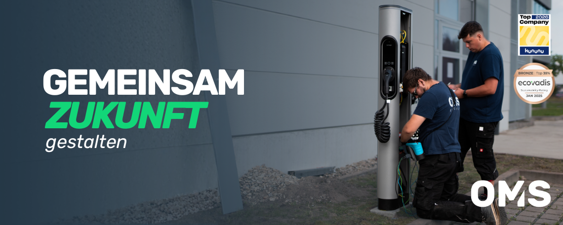 Elektrotechniker als Elektriker 4.000 € Willkommensprämie (m/w/d)