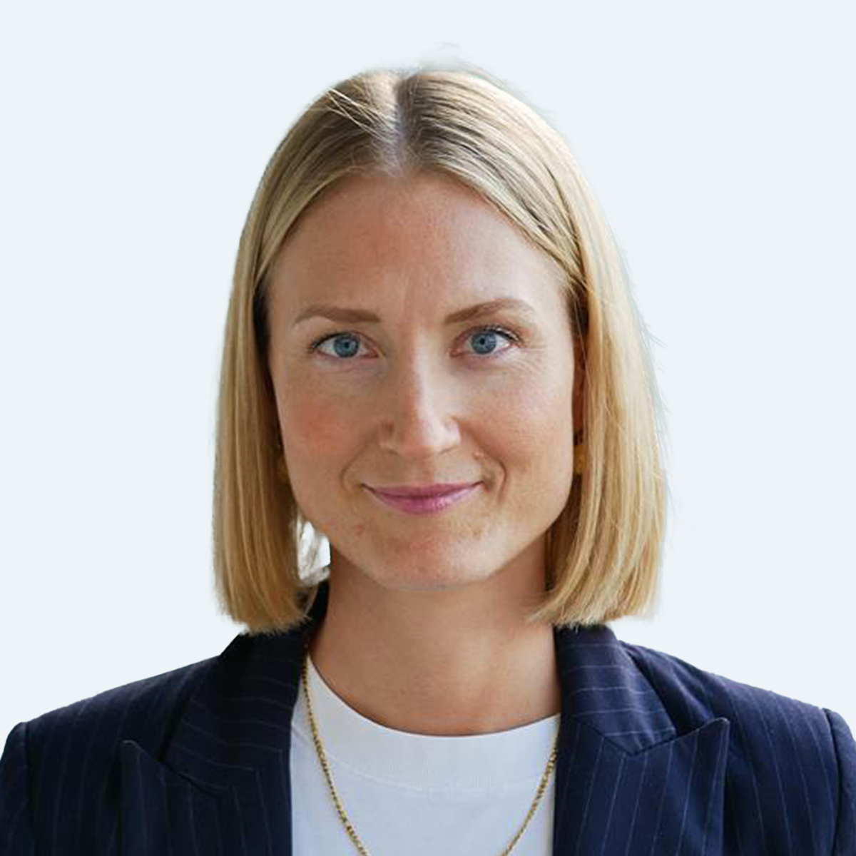 Project Assistant (m/w/d)